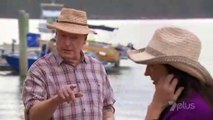 Home and Away 7025 3rd December 2018  Home and Away 7025 3 December 2018  Home and Away 3rd December 2018  Home Away 7025  Home and Away December 3rd 2018  Home and Away 12-3-2018  Home and A...