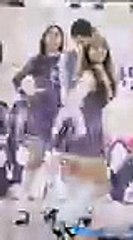 안성출장안마 {카톡mms7788}  ⊀Ö7Ô-7733-9262⊁안성출장마사지'20대'안성출장안마출장안마코스안성출장안마안성출장마사지-황제안성출장마사지-안성콜걸.