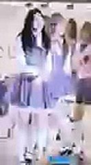 동안출장안마 {카톡mms7788}  ⊀Ö7Ô-7733-9262⊁동안출장마사지'20대'동안출장안마출장안마코스동안출장안마동안출장마사지-황제동안출장마사지-동안콜걸.
