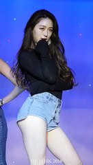 장수출장안마-{ 카톡AXX88 }  ⊀Ö7Ô-7575-0075⊁장수출장마사지'20대'장수출장안마출장안마코스장수출장안마장수출장마사지-황제장수출장마사지-장수콜걸.