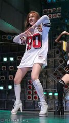 경주출장안마 {카톡mms7788}  ⊀Ö7Ô_7733_9262⊁경주출장마사지'20대'경주출장안마출장안마코스경주출장안마경주출장마사지-황제경주출장마사지-경주콜걸.