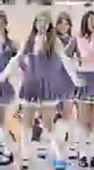 기흥출장안마 {카톡mms7788}  ⊀Ö7Ô-7733-9262⊁기흥출장마사지'20대'기흥출장안마출장안마코스기흥출장안마기흥출장마사지-황제기흥출장마사지-기흥콜걸.