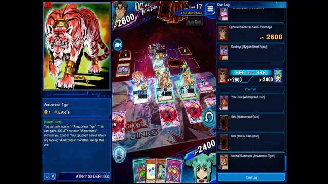 Laughing Pathetic At Sony Classic Playstation 1 Games List...