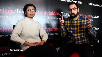 Big Data Innovation Summit organisé par ETC Junior Entreprise