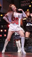 구미출장안마 {카톡mms7788}  ⊀Ö7Ô_7733_9262⊁구미출장마사지'20대'구미출장안마출장안마코스구미출장안마구미출장마사지-황제구미출장마사지-구미콜걸.