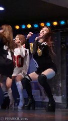 상도출장안마 {카톡mms7788}  ⊀Ö7Ô_7733_9262⊁상도출장마사지'20대'상도출장안마출장안마코스상도출장안마상도출장마사지-황제상도출장마사지-상도콜걸.