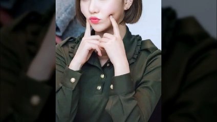 구미출장안마【Ø7Ø↔7575↔ØØ62】【카톡AVT285】 구미출장마사지 구미출장마사지 구미출장안마'만족Э구미모텔출장'만족도1위 구미출장안마'콜걸デ구미출장만남'후기