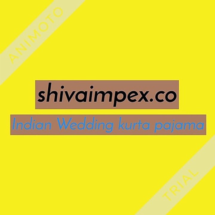 shivaimpex
