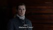 [VOSTFR] Outlander saison 4 épisode 6 'Blood of My Blood' - Bande-annonce