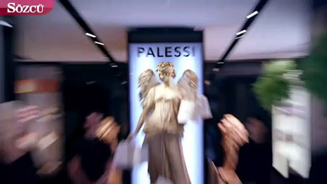 Ucuz ayakkabı firması, Instagram moda fenomenlerini nasıl Troll’ledi?