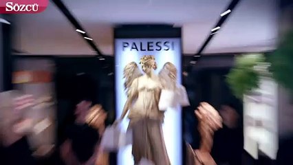 Ucuz ayakkabı firması, Instagram moda fenomenlerini nasıl Troll’ledi?