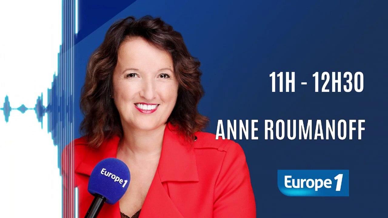 Louis Bertignac raconte ses rencontres fortuites avec les fondateurs de Téléphone