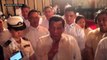 Duterte on marijuana use, Satur Ocampo, and Kian delos Santos killers
