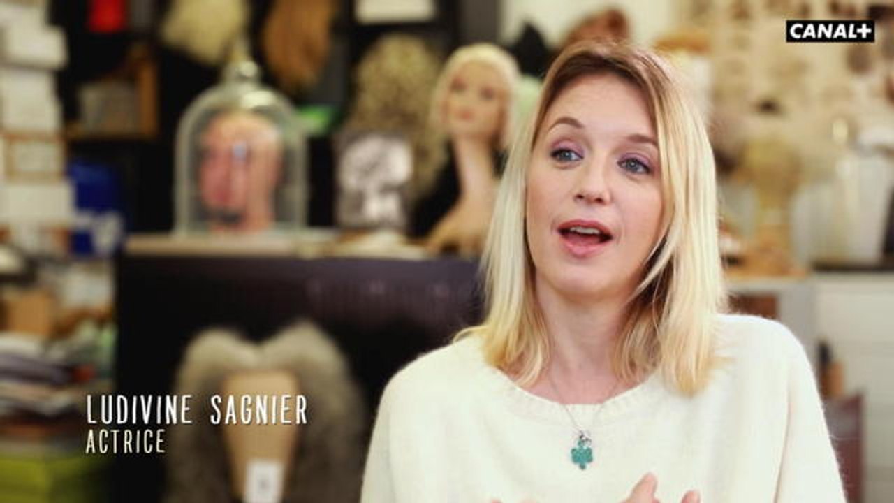 Kings - Les Coulisses d'une Création Décalée (extrait 3)