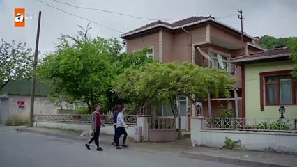 Kızların açlık krizi! - Kırgın Çiçekler 85.Bölüm