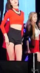 제천출장안마 {카톡mms7788}  ⊀Ö7Ô-7733-9262⊁제천출장마사지'20대'제천출장안마출장안마코스제천출장안마제천출장마사지-황제제천출장마사지-제천콜걸.