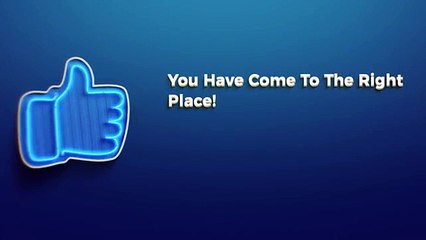 Silver Sands Rehab Recovery Center in Prescott, AZ