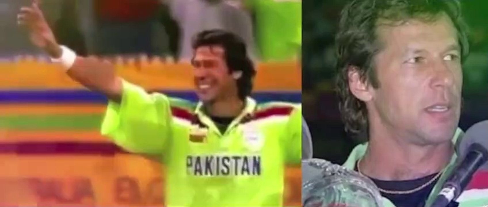 Rok_Sako_Tou_Rok_Lo_Tabdeeli_Aayi_Re