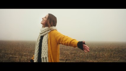 Christina Stürmer - Du erinnerst mich an mein Herz