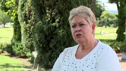 Medellín busca cambiar el legado oscuro de Pablo Escobar