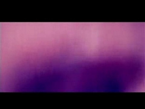 Dj tiesto Lethal industry