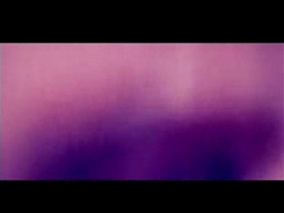 Dj tiesto  Lethal industry