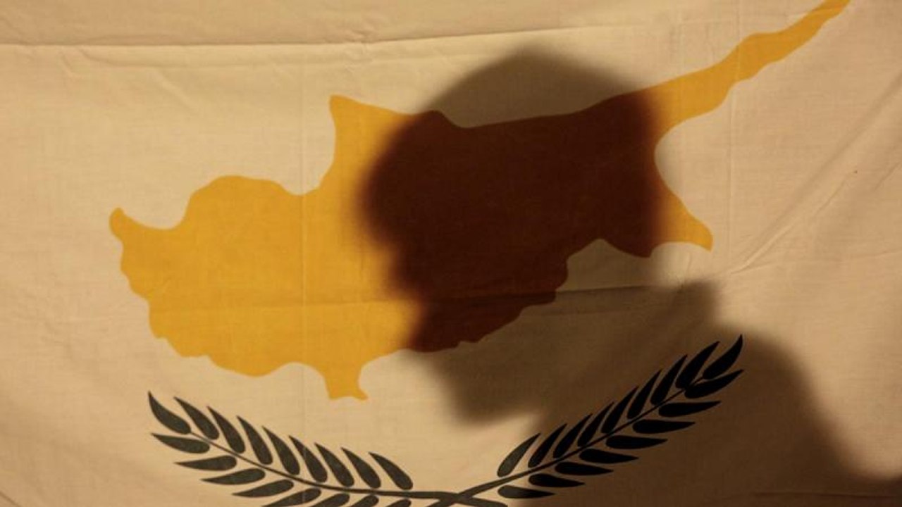ΔΝΤ για Κύπρο: Το ποσοστό των ΜΕΔ από τα υψηλότ...