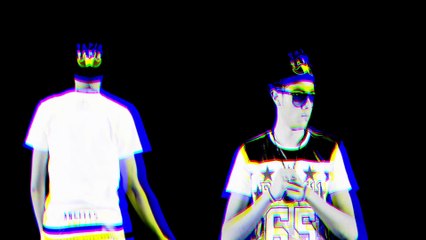 تيم ملوك الدوشة - Team Elmalok ElDawsh