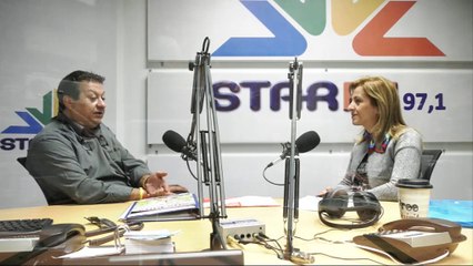 SOS KIDS ΛΑΜΨΗ: Τα παιδιά ΑΜΕΑ διαπρέπουν στον αθλητισμό, αρκεί να τους δοθούν ευκαιρίες