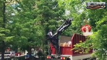 Most Amazing Machines and Heavy Equipment in The World(1)
