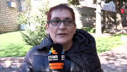 6η πορεία ευαισθητοποίησης ΑΜΕΑ στο Καρπενήσι