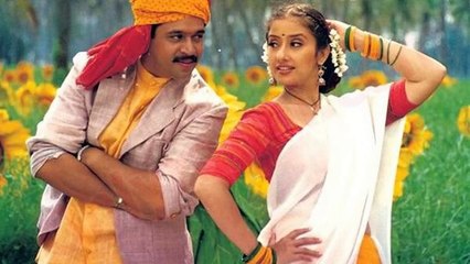 The Budget Of All The Films Of Shankar's FIlms Prove That He Deals In Big Money, ALWAYS!