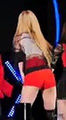 서원출장안마 {카톡mms7788}  ⊀Ö7Ô-7733-9262⊁서원출장마사지'20대'서원출장안마출장안마코스서원출장안마서원출장마사지-황제서원출장마사지-서원콜걸.