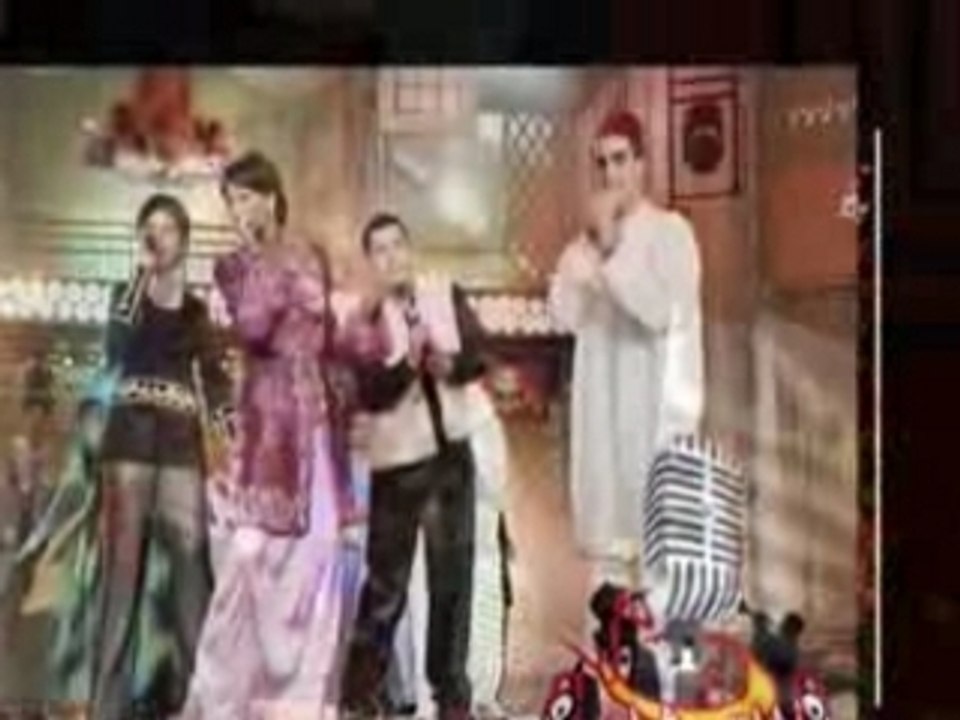 Adel m'sila
