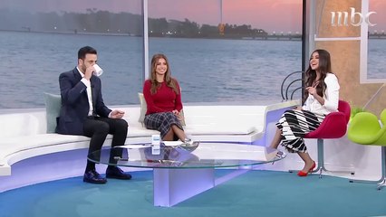 سباق للعرائس في تايلاند من أجل الفوز بـ "شهر عسل" !