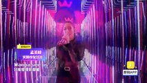 【官方正式版MV】即刻电音 火箭少女101和Alan Walker共同演绎电音神曲《Faded》-37180169