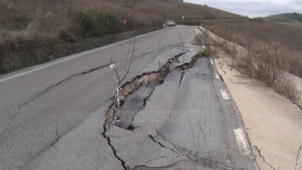 031218 RRUGA LUSHNJE 15