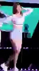 고창출장안마 {카톡mms7788}  ⊀Ö7Ô-7733-9262⊁고창출장마사지'20대'고창출장안마출장안마코스고창출장안마고창출장마사지-황제고창출장마사지-고창콜걸.