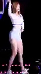 군산출장안마 {카톡mms7788}  ⊀Ö7Ô-7733-9262⊁군산출장마사지'20대'군산출장안마출장안마코스군산출장안마군산출장마사지-황제군산출장마사지-군산콜걸.