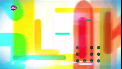 Doğala Dönüş - Çok Amaçlı Sabun Yapımı - 03 12 2018