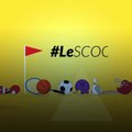 Actualités Sportives: le Scoop du 03 Décembre 2018