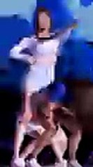 김제출장안마 {카톡mms7788}  ⊀Ö7Ô-7733-9262⊁김제출장마사지'20대'김제출장안마출장안마코스김제출장안마김제출장마사지-황제김제출장마사지-김제콜걸.