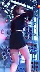 부안출장안마 {카톡mms7788}  ⊀Ö7Ô-7733-9262⊁부안출장마사지'20대'부안출장안마출장안마코스부안출장안마부안출장마사지-황제부안출장마사지-부안콜걸.