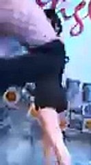 익산출장안마 {카톡mms7788}  ⊀Ö7Ô-7733-9262⊁익산출장마사지'20대'익산출장안마출장안마코스익산출장안마익산출장마사지-황제익산출장마사지-익산콜걸.