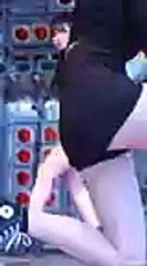 임실출장안마 {카톡mms7788}  ⊀Ö7Ô-7733-9262⊁임실출장마사지'20대'임실출장안마출장안마코스임실출장안마임실출장마사지-황제임실출장마사지-임실콜걸.