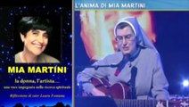 La Spiritualità di Mia Martini - 1° parte