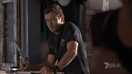 Home and Away 7026 4th December 2018 | Home and Away 7026 4 December 2018 | Home and Away 4th December 2018 | Home Away 7026 | Home and Away relay December 4th 2018 | Home and Away 12-4-2018 | Home and Away