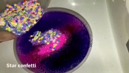 Will It Slime? Slime Kit Test #542 - Satisfying Slime ASMR