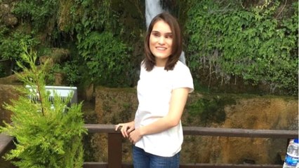 Görme Engelli Öğretmen, Pardon Atamanızla İlgili Hata Yapmışız" Denilip Görevden Alındı