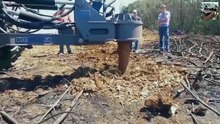 Extreme Bulldozers  and Agriculture Bulldozers Machines(1)